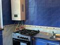 2-комнатная квартира · 48 м² · 4/5 этаж, Республики 29 за 155 000 ₸ в Шымкенте, Аль-Фарабийский р-н — фото 7