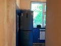 2-комнатная квартира · 48 м² · 4/5 этаж, Республики 29 за 155 000 ₸ в Шымкенте, Аль-Фарабийский р-н — фото 8