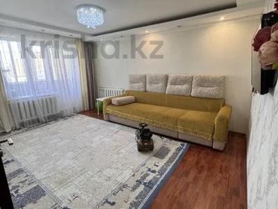 3-бөлмелі пәтер, 63 м², 6/6 қабат, мусрепова — СРОЧНАЯ ПРОДАЖА, бағасы: 20 млн 〒 в Астане, Алматы р-н