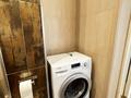 2-комнатная квартира · 77 м² · 10/12 этаж, Кабанбай батыр 5/1 за 37.5 млн ₸ в Астане, Нура р-н — фото 11
