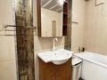 2-комнатная квартира · 77 м² · 10/12 этаж, Кабанбай батыр 5/1 за 37.5 млн ₸ в Астане, Нура р-н — фото 12
