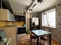 2-комнатная квартира · 77 м² · 10/12 этаж, Кабанбай батыр 5/1 за 37.5 млн ₸ в Астане, Нура р-н — фото 5