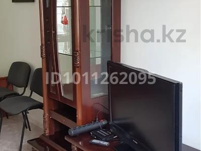 1-бөлмелі пәтер · 36.7 м² · 6/9 қабат, Райымбек Батыр 277, бағасы: 21.5 млн ₸ в 