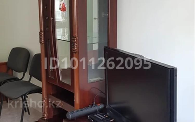 1-бөлмелі пәтер · 36.7 м² · 6/9 қабат, Райымбек Батыр 277, бағасы: 21.5 млн ₸ в  — фото 2