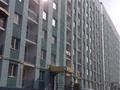 1-бөлмелі пәтер · 36.7 м² · 6/9 қабат, Райымбек Батыр 277, бағасы: 21.5 млн ₸ в  — фото 14