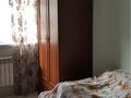 1-бөлмелі пәтер · 36.7 м² · 6/9 қабат, Райымбек Батыр 277, бағасы: 21.5 млн ₸ в  — фото 4