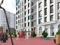 1-бөлмелі пәтер · 50 м² · 5/7 қабат, 17-ш/а. 42/1, бағасы: 19 млн ₸ в Актау, 17-й мкр — фото 2