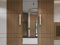 1-бөлмелі пәтер · 50 м² · 5/7 қабат, 17-ш/а. 42/1, бағасы: 19 млн ₸ в Актау, 17-й мкр — фото 3