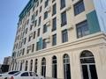 1-бөлмелі пәтер · 50 м² · 5/7 қабат, 17-ш/а. 42/1, бағасы: 19 млн ₸ в Актау, 17-й мкр