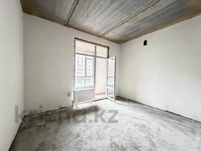 4-комнатная квартира · 109 м² · 3/12 этаж, Аль-Фараби 7/3 — samal park за 69 млн ₸ в Астане, Есильский р-н
