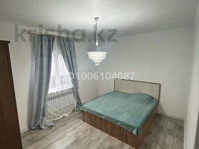 Отдельный дом · 5 комнат · 250 м² · 8 сот., 1 77 — Зарослый 1 ул 77 за 48 млн ₸ в Атырау