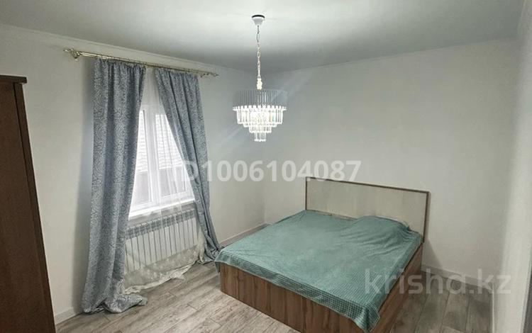 Отдельный дом · 5 комнат · 250 м² · 8 сот., 1 77 — Зарослый 1 ул 77 за 55 млн 〒 в Атырау — фото 2