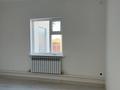 Отдельный дом · 5 комнат · 184.7 м² · 1 сот., Н.Аркабаев 10 за 27 млн ₸ в Кульсары — фото 11