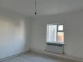 Отдельный дом · 5 комнат · 184.7 м² · 1 сот., Н.Аркабаев 10 за 27 млн ₸ в Кульсары — фото 12