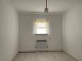 Отдельный дом · 5 комнат · 184.7 м² · 1 сот., Н.Аркабаев 10 за 27 млн ₸ в Кульсары — фото 13