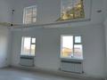 Отдельный дом · 5 комнат · 184.7 м² · 1 сот., Н.Аркабаев 10 за 27 млн ₸ в Кульсары — фото 14