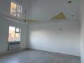 Отдельный дом · 5 комнат · 184.7 м² · 1 сот., Н.Аркабаев 10 за 27 млн ₸ в Кульсары — фото 15