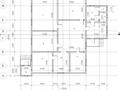 Отдельный дом · 5 комнат · 184.7 м² · 1 сот., Н.Аркабаев 10 за 27 млн ₸ в Кульсары — фото 2
