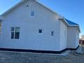 Отдельный дом · 5 комнат · 184.7 м² · 1 сот., Н.Аркабаев 10 за 27 млн ₸ в Кульсары — фото 20