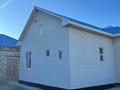 Отдельный дом · 5 комнат · 184.7 м² · 1 сот., Н.Аркабаев 10 за 27 млн ₸ в Кульсары — фото 4
