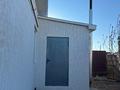 Отдельный дом · 5 комнат · 184.7 м² · 1 сот., Н.Аркабаев 10 за 27 млн ₸ в Кульсары — фото 5