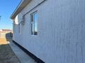 Отдельный дом · 5 комнат · 184.7 м² · 1 сот., Н.Аркабаев 10 за 27 млн ₸ в Кульсары — фото 6