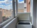2-комнатная квартира · 52 м² · 7/9 этаж, Кудайбердиулы 25/4 — Мустафина за 240 000 ₸ в Астане, Алматы р-н — фото 7