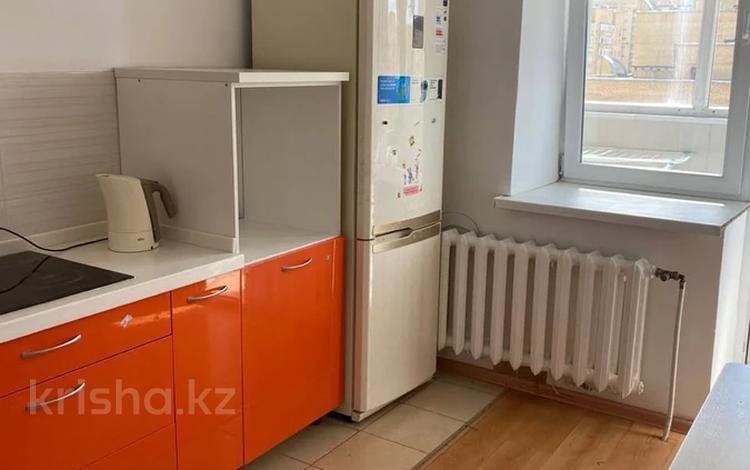 2-комнатная квартира · 52 м² · 7/9 этаж, Кудайбердиулы 25/4 — Мустафина за 240 000 ₸ в Астане, Алматы р-н — фото 6