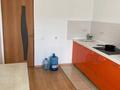2-комнатная квартира · 52 м² · 7/9 этаж, Кудайбердиулы 25/4 — Мустафина за 240 000 ₸ в Астане, Алматы р-н — фото 2