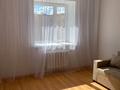 2-комнатная квартира · 52 м² · 7/9 этаж, Кудайбердиулы 25/4 — Мустафина за 240 000 ₸ в Астане, Алматы р-н — фото 3
