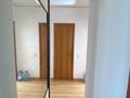 2-комнатная квартира · 52 м² · 7/9 этаж, Кудайбердиулы 25/4 — Мустафина за 240 000 ₸ в Астане, Алматы р-н — фото 4