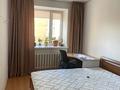 2-комнатная квартира · 52 м² · 7/9 этаж, Кудайбердиулы 25/4 — Мустафина за 240 000 ₸ в Астане, Алматы р-н — фото 5