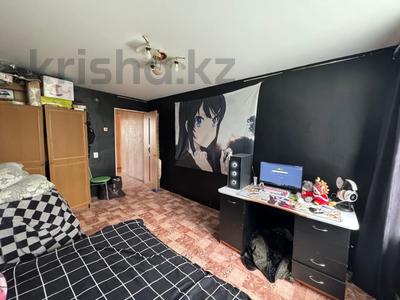 2-бөлмелі пәтер · 52.1 м² · 5/5 қабат, Абилхаир хана, бағасы: 13.5 млн ₸ в Актюбинской обл.