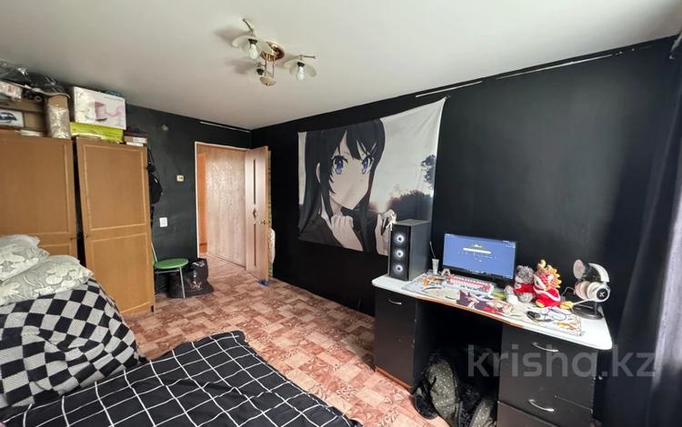 2-бөлмелі пәтер · 52.1 м² · 5/5 қабат, Абилхаир хана, бағасы: 13.5 млн ₸ в Актюбинской обл. — фото 4
