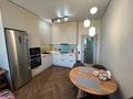 2-комнатная квартира · 48 м² · 12/13 этаж, Улица А 52, 8 8 — ГОРЯЧКА за 31.5 млн ₸ в Астане, Сарайшык р-н — фото 2