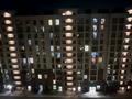 2-комнатная квартира · 48 м² · 12/13 этаж, Улица А 52, 8 8 — ГОРЯЧКА за 31.5 млн ₸ в Астане, Сарайшык р-н — фото 9