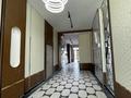 1-комнатная квартира · 41 м² · 7/9 этаж, Хан танири 4582/2 — Мкр Нуртас ул. Хан Танири за 19 млн ₸ в Шымкенте, Каратауский р-н