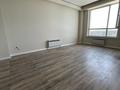 1-комнатная квартира · 41 м² · 7/9 этаж, Хан танири 4582/2 — Мкр Нуртас ул. Хан Танири за 19 млн ₸ в Шымкенте, Каратауский р-н — фото 3