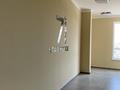 1-комнатная квартира · 41 м² · 7/9 этаж, Хан танири 4582/2 — Мкр Нуртас ул. Хан Танири за 19 млн ₸ в Шымкенте, Каратауский р-н — фото 7
