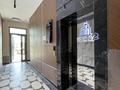 1-комнатная квартира · 41 м² · 7/9 этаж, Хан танири 4582/2 — Мкр Нуртас ул. Хан Танири за 19 млн ₸ в Шымкенте, Каратауский р-н — фото 8
