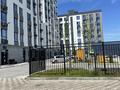 1-комнатная квартира · 41 м² · 7/9 этаж, Хан танири 4582/2 — Мкр Нуртас ул. Хан Танири за 19 млн ₸ в Шымкенте, Каратауский р-н — фото 10