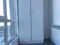 Квартира в посуточной аренде · 30 м², бағасы: 25 млн ₸ в Астане, Есильский р-н — фото 9