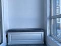 Квартира в посуточной аренде · 30 м², бағасы: 25 млн ₸ в Астане, Есильский р-н — фото 10