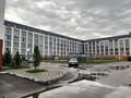 Квартира в посуточной аренде · 30 м², бағасы: 25 млн ₸ в Астане, Есильский р-н — фото 17
