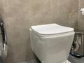 Квартира в посуточной аренде · 30 м², бағасы: 25 млн ₸ в Астане, Есильский р-н — фото 13