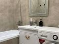 Квартира в посуточной аренде · 30 м², бағасы: 25 млн ₸ в Астане, Есильский р-н — фото 14