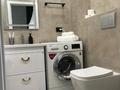 Квартира в посуточной аренде · 30 м², бағасы: 25 млн ₸ в Астане, Есильский р-н — фото 15