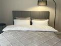 Квартира в посуточной аренде · 30 м², бағасы: 25 млн ₸ в Астане, Есильский р-н — фото 3