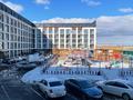 Квартира в посуточной аренде · 30 м², бағасы: 25 млн ₸ в Астане, Есильский р-н — фото 16