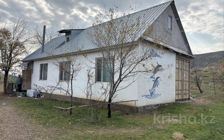 Жер телімі · 40 сотық, Курылысшы 8, бағасы: ~ 20 млн ₸ в Конаеве — фото 3